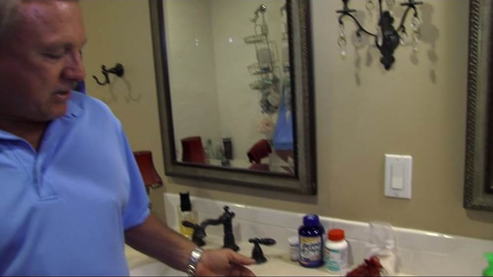 actor Lee Fulkerson large photo