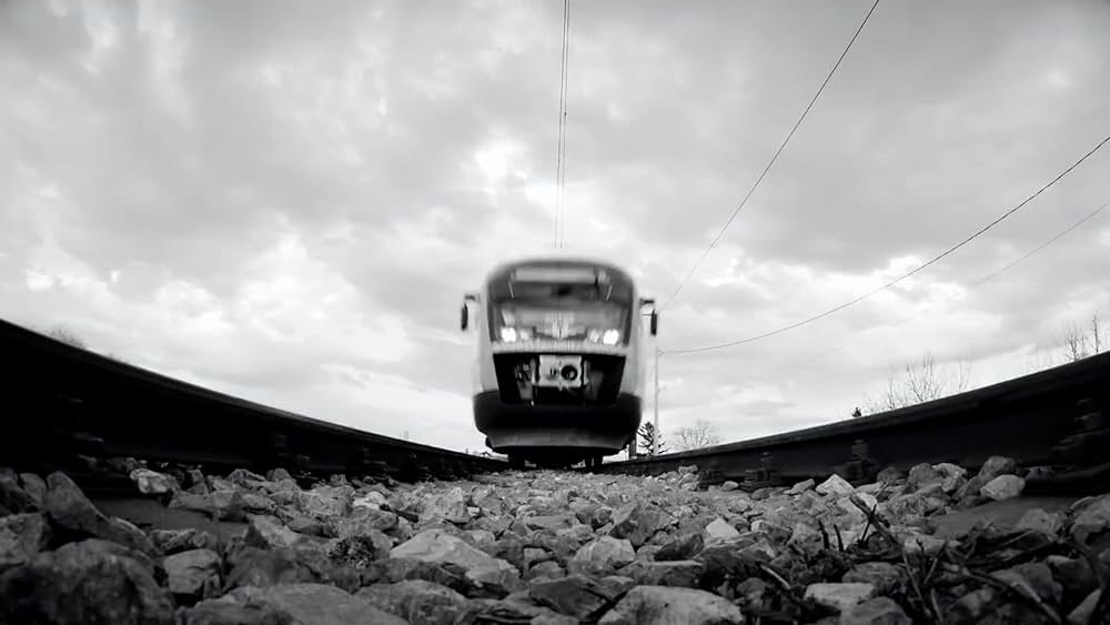 actor Don Harold large photo