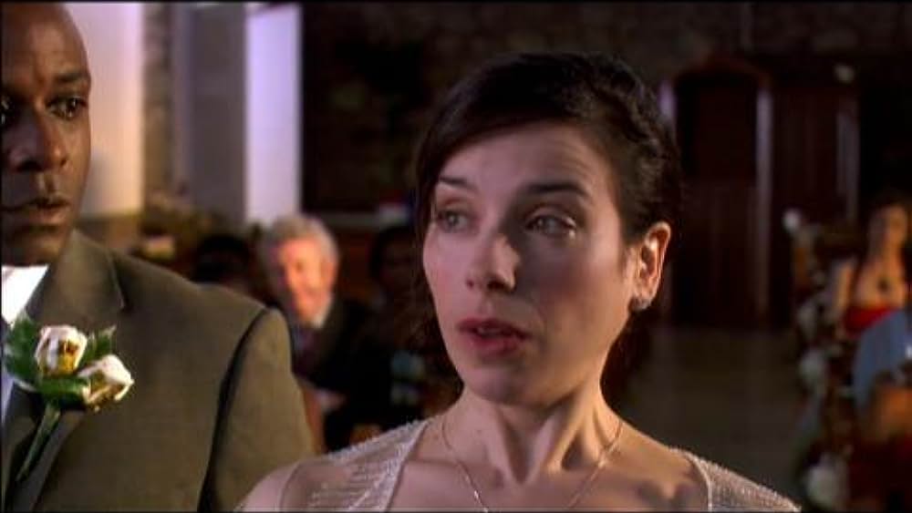 actor Deirdre Molloy large photo