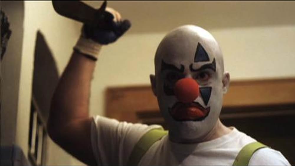 actor Liam Seide large photo