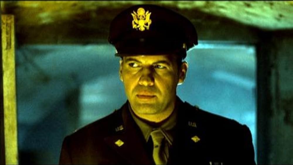 actor Rudolf Segers large photo