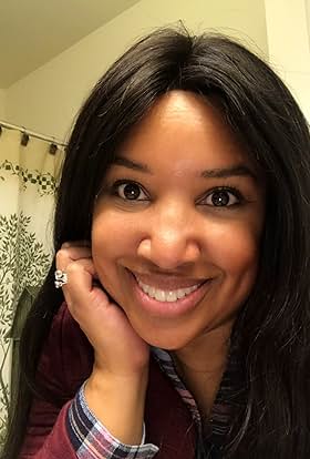 actor Darryl A Wright large photo