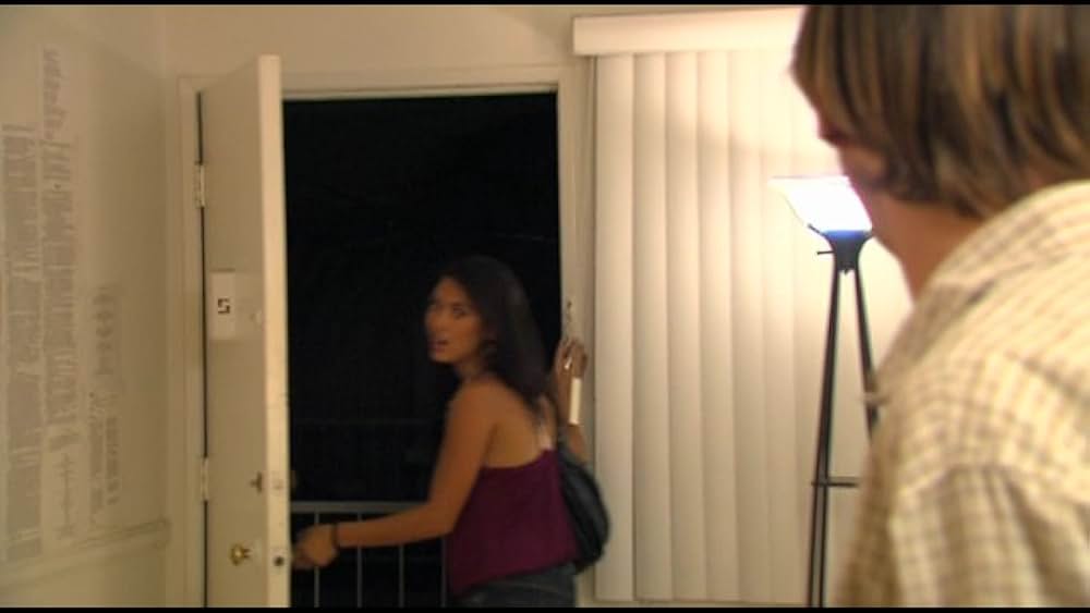 actor Kurt Sinclair large photo