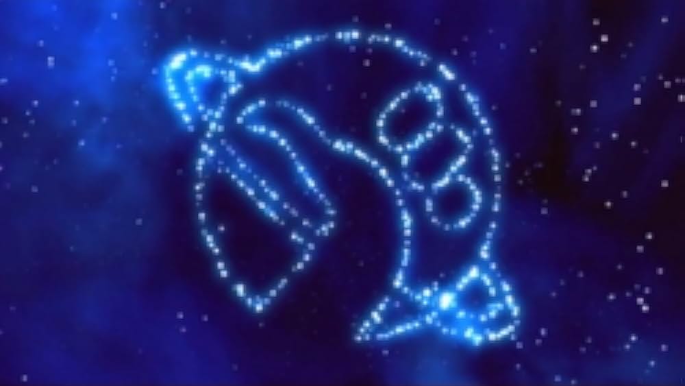 actor Mark Longhurst large photo