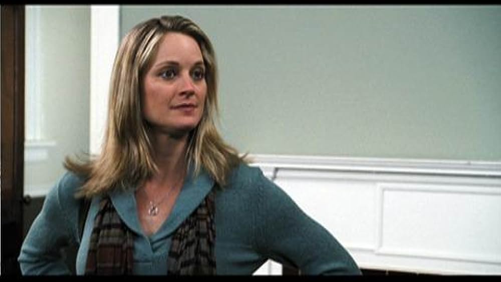 actor Everett Sifuentes large photo