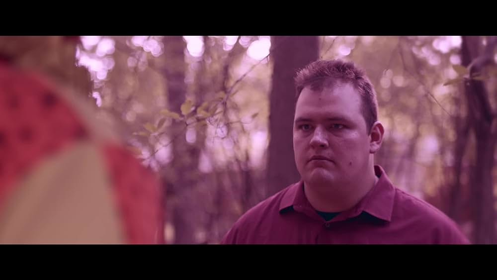 actor Dalton Letta large photo