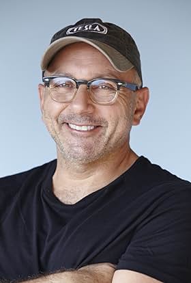 actor Jack Kenny large photo