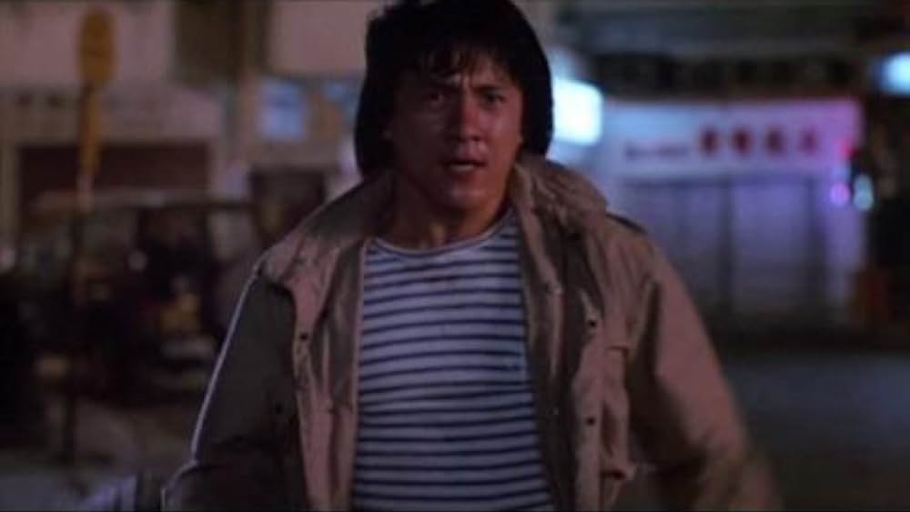 actor Irene Britto large photo