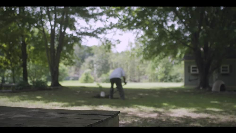 actor Drew Smith large photo