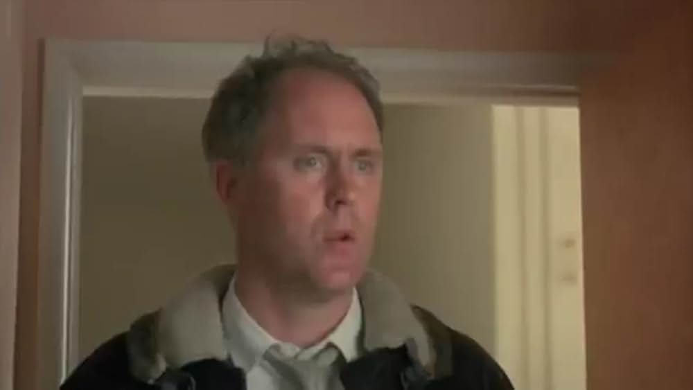 actor Laura Alcalde large photo