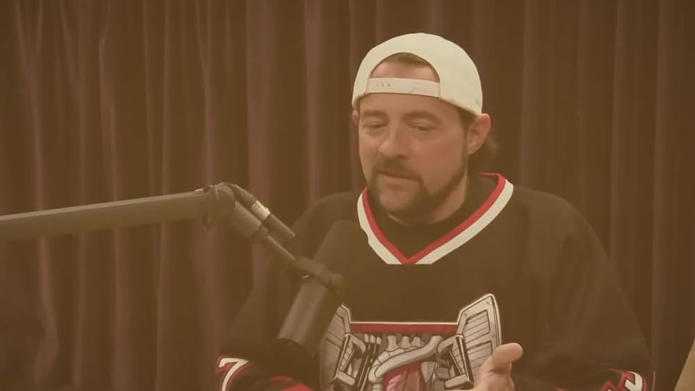 actor Jason Byrne large photo