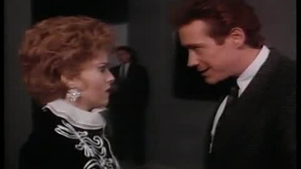 actor Travis Swords large photo