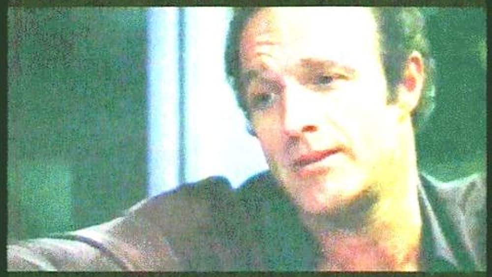 actor Nick Nickeas large photo