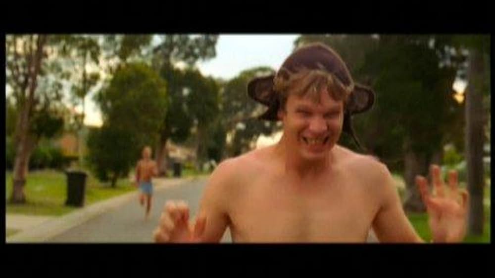 actor Jan Ringrose large photo