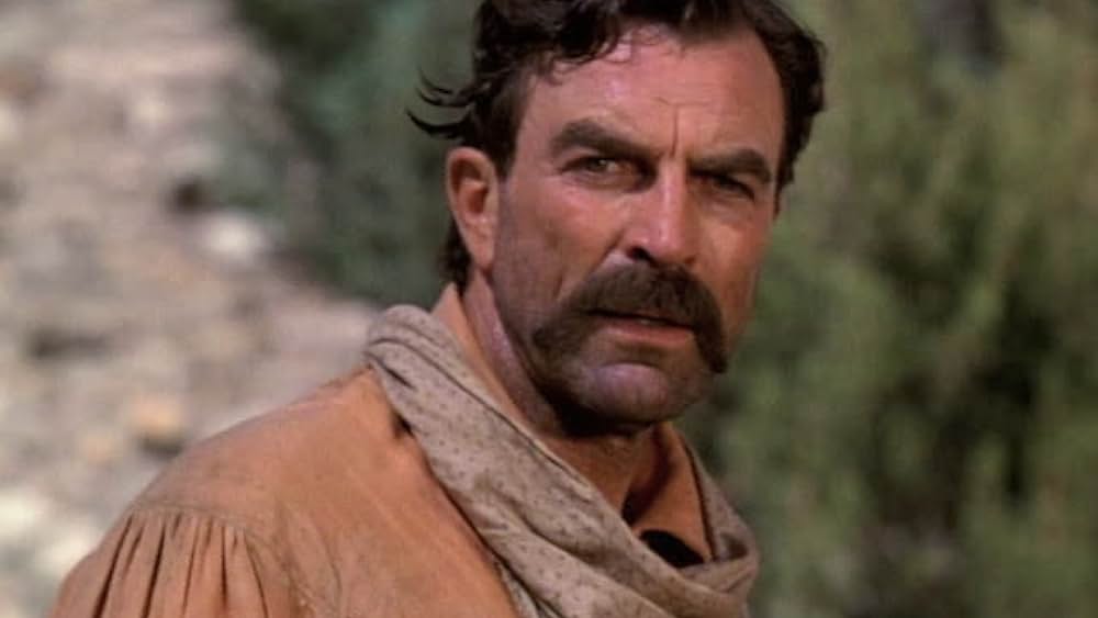 actor Rachel Duncan large photo