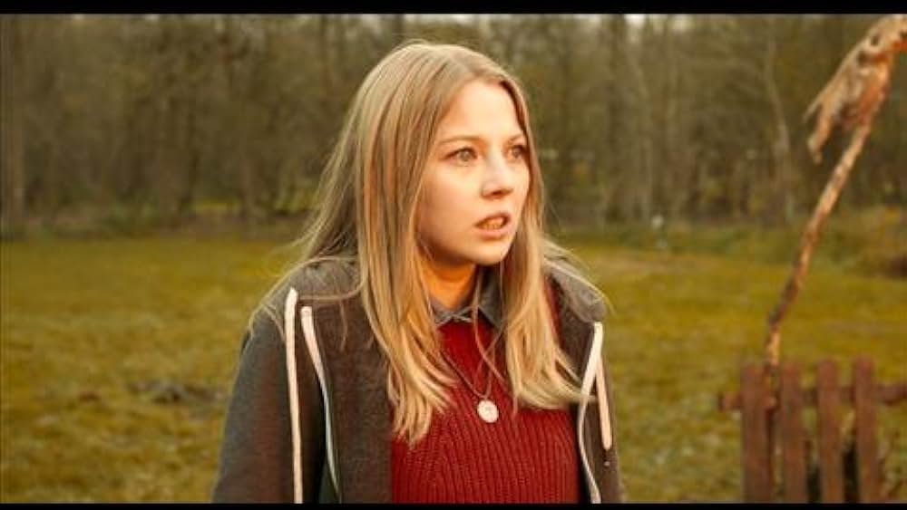 actor Bart Klever large photo