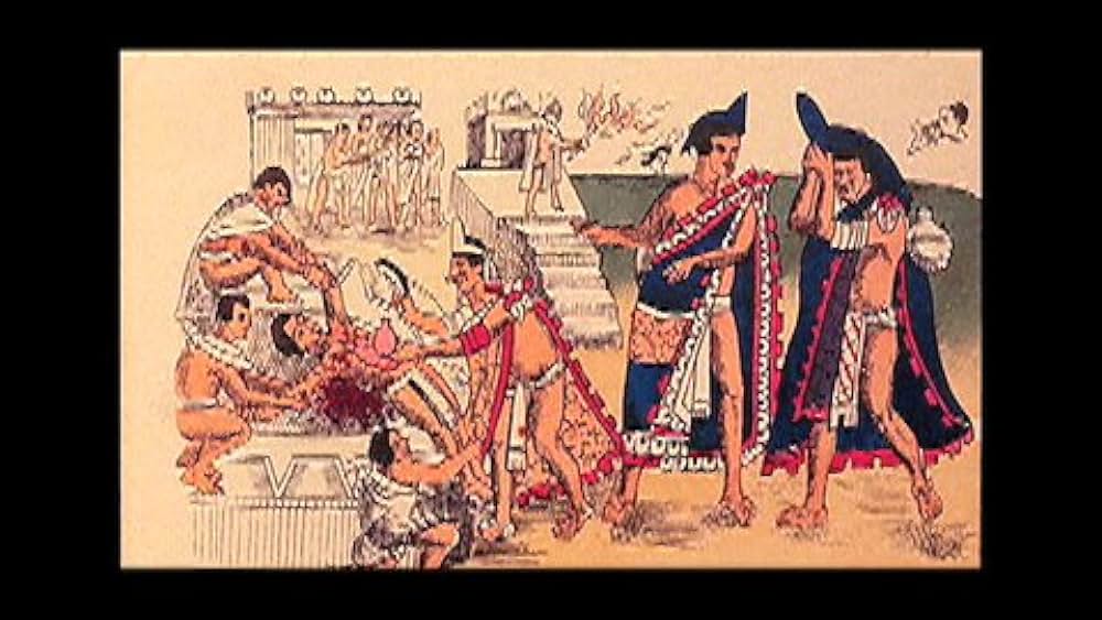 actor Brian Forrest large photo