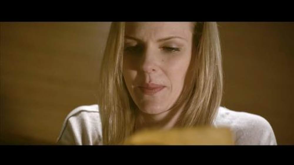 actor Ben Amick large photo