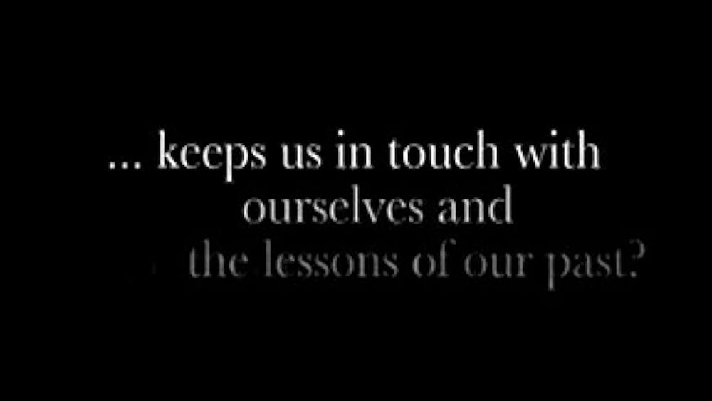 actor Andres Faucher large photo