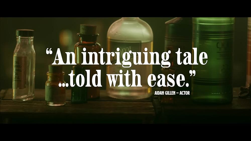 actor Bronagh Taggart large photo