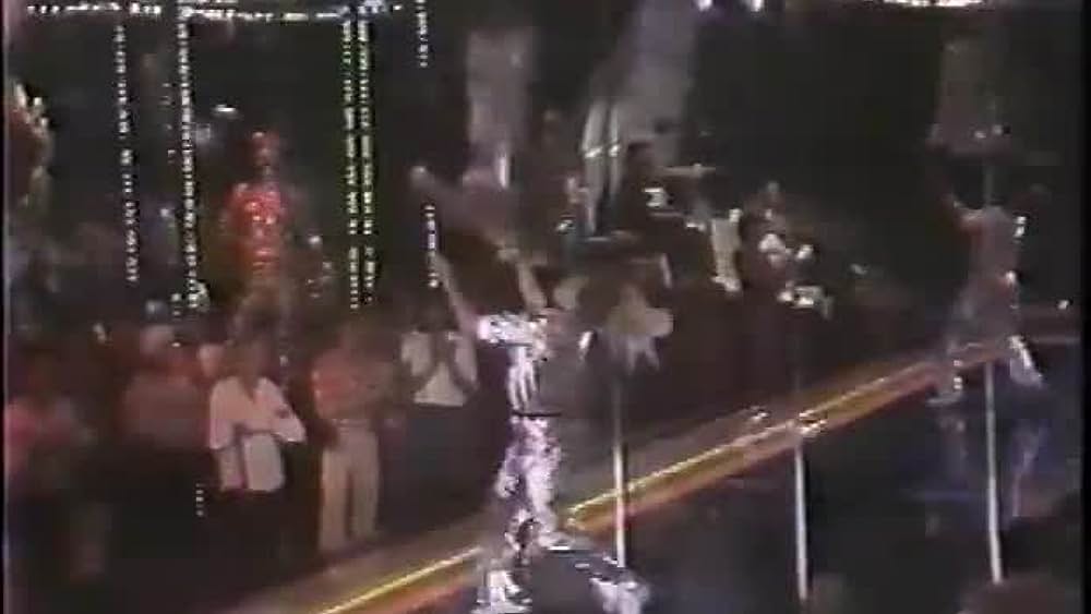 actor Deney Terrio large photo