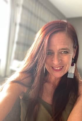 actor Twila Miles large photo