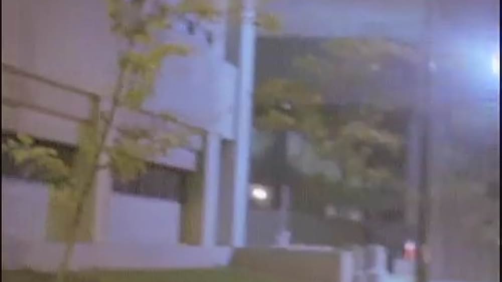 actor James L. Edwards large photo