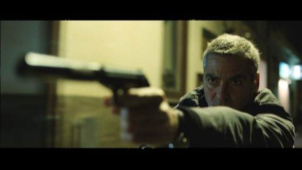 actor Silvana Bosi large photo