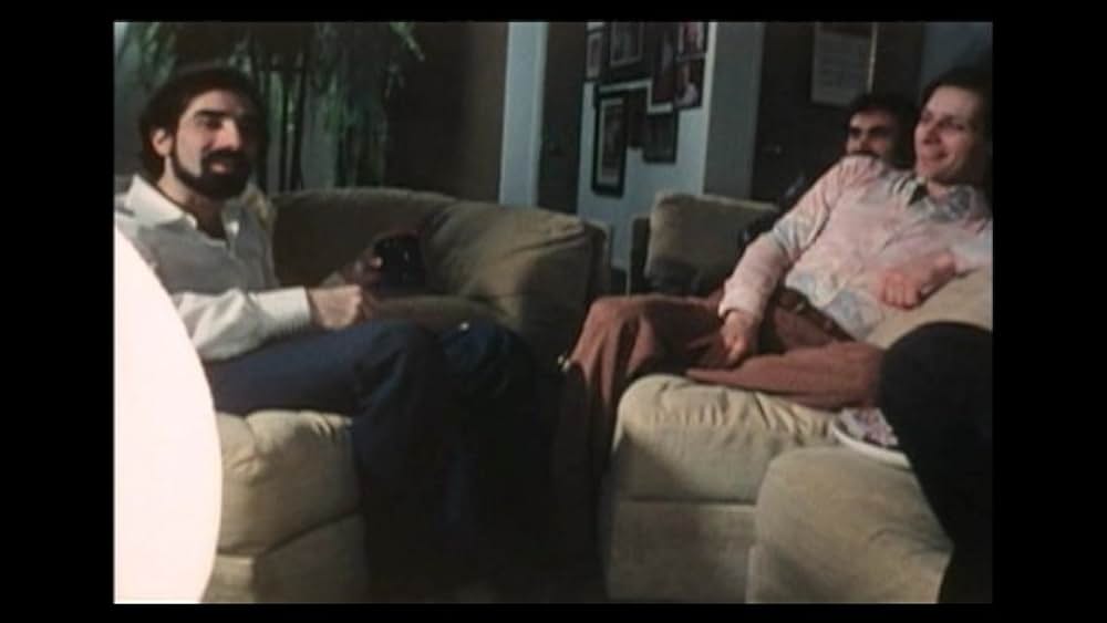 actor Elizabeth Low large photo