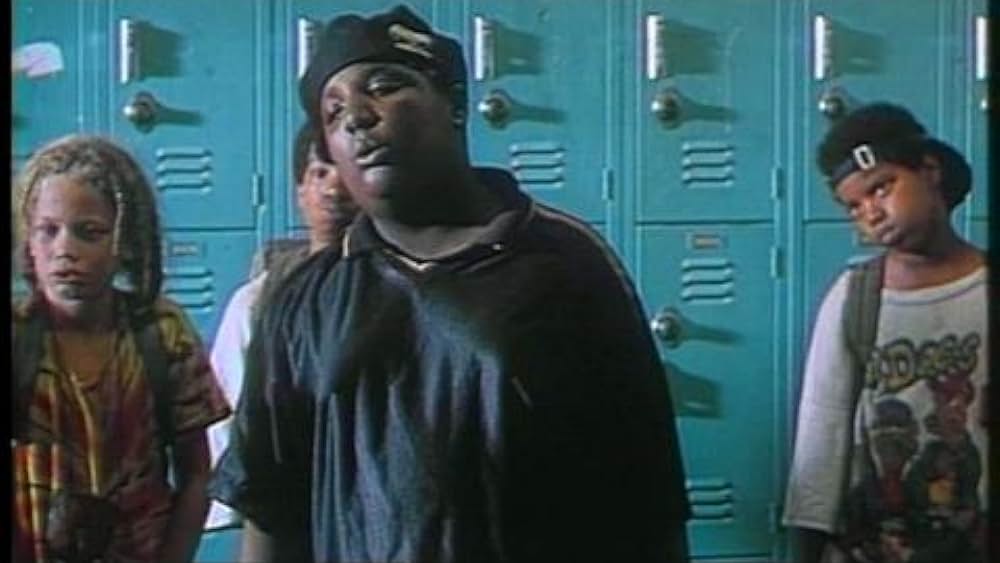 actor Wayne Collins large photo