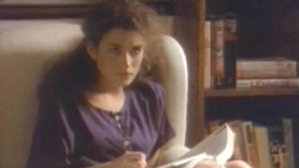 actor Attila large photo