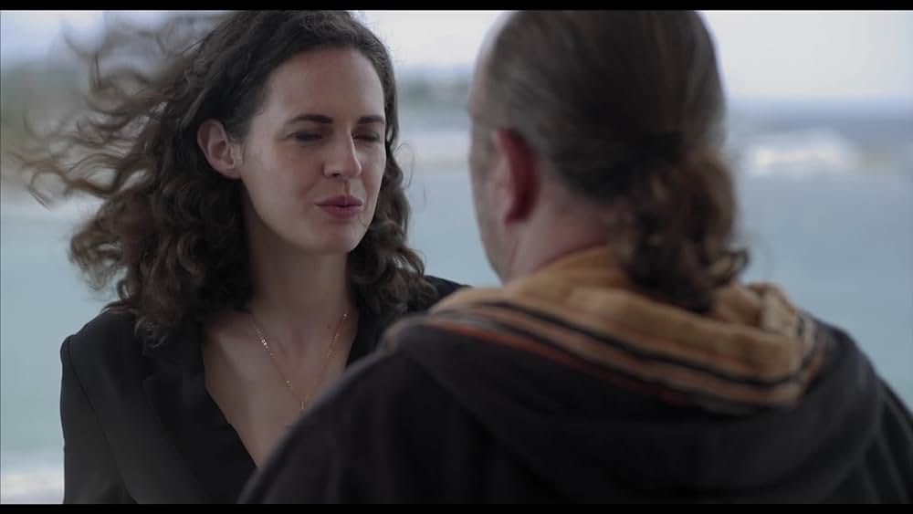 actor George Rossi large photo