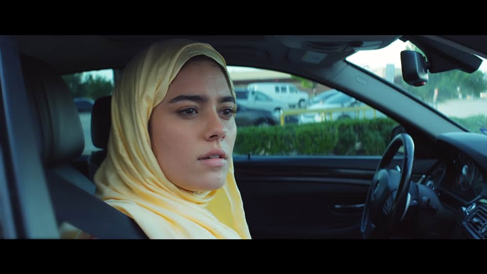 actor Johnny Jordan Jr. large photo