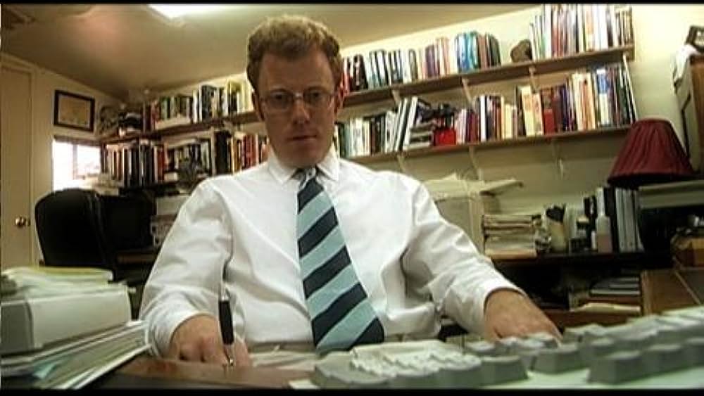 actor Nancye Ferguson large photo