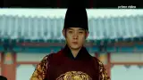 Kim Woo-Seok