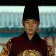 Kim Woo-Seok