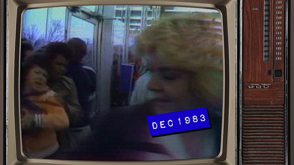 actor Art Spiegelman large photo