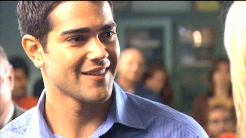 actor Chick Reid large photo