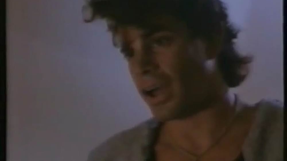 actor Cliff Aduddell large photo