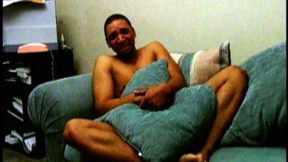 actor Janelle Inez large photo