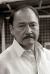 Robert Arevalo