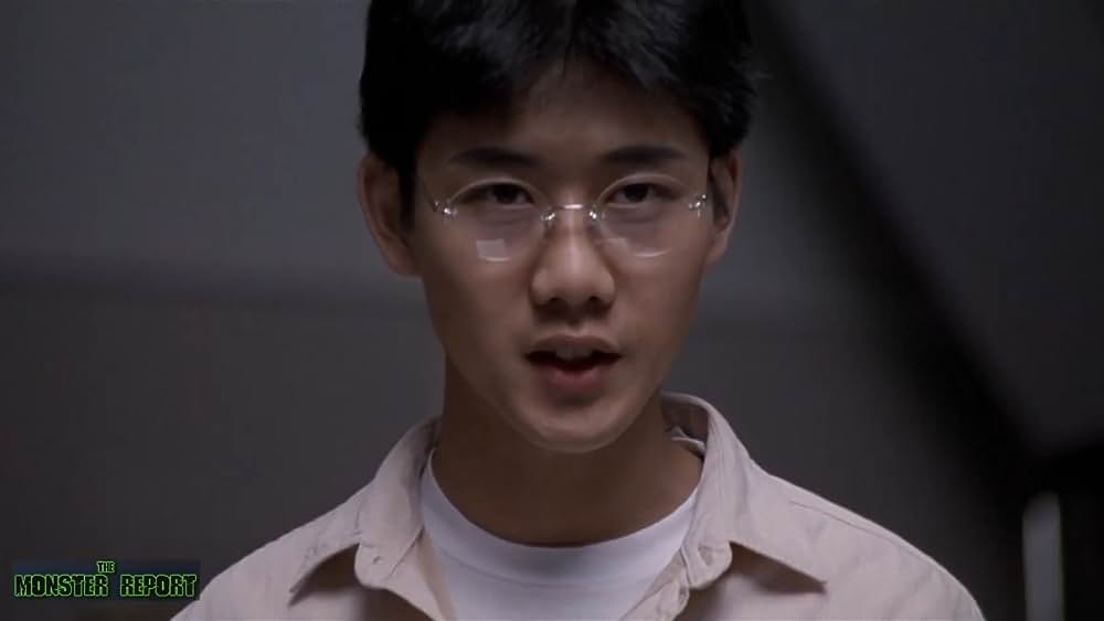 actor Yasufumi Hayashi large photo