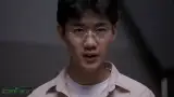 Yasufumi Hayashi