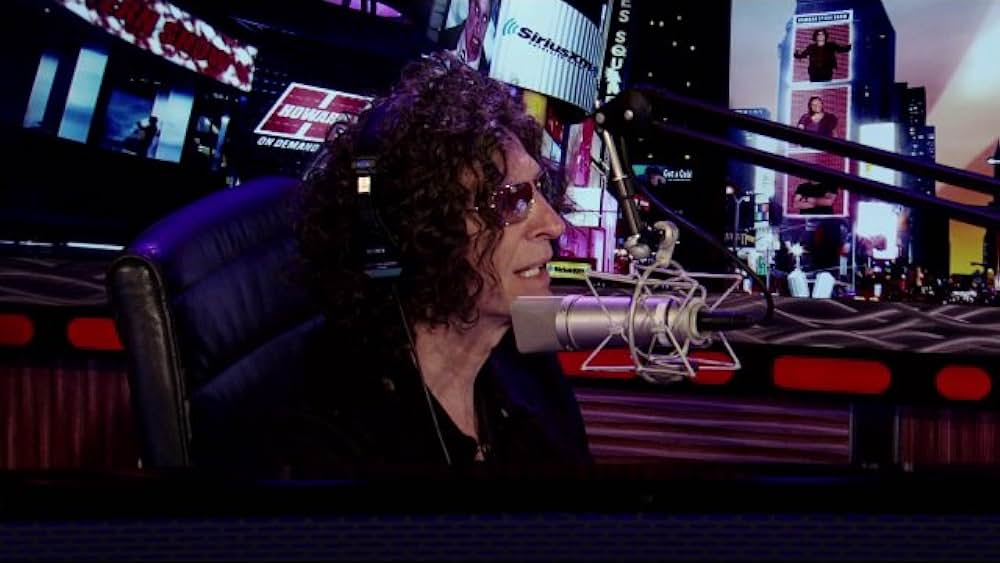 actor Tom Ammiano large photo