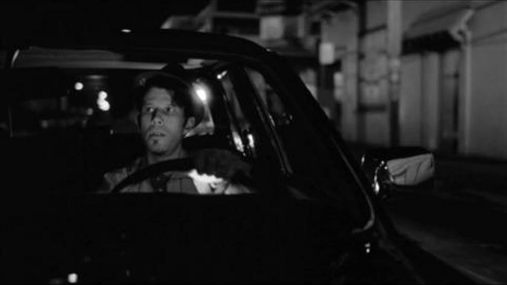 actor Timothea large photo