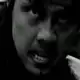 Shane Kosugi