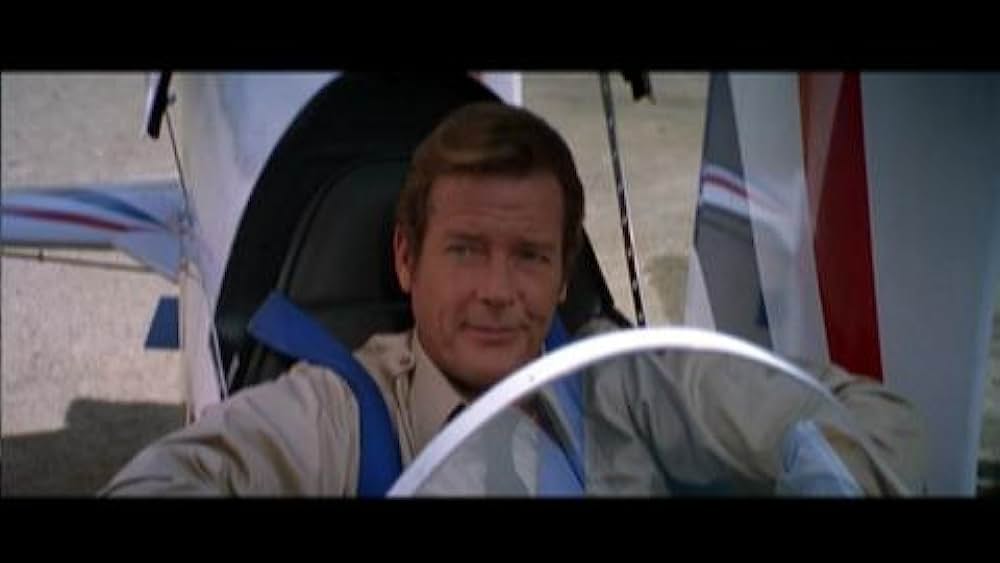 actor David Meyer large photo