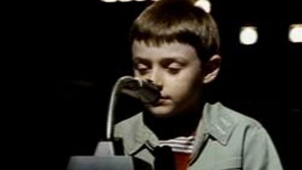 actor Alex Lee large photo