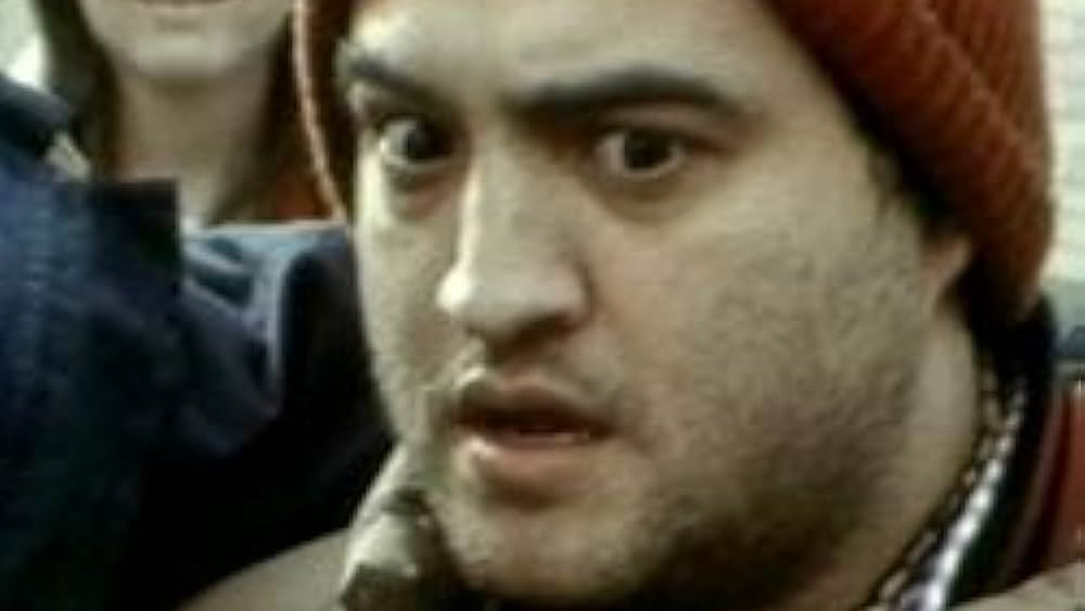 actor Helen Vick large photo