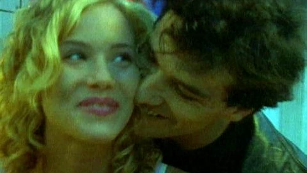 actor John Lawhorn large photo